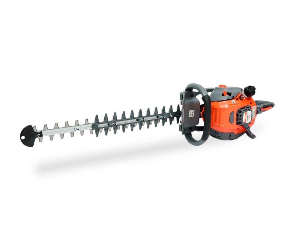 Кусторез Villartec HB232