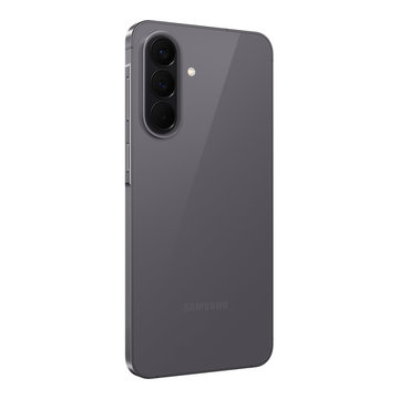 Смартфон Samsung Galaxy A57 12/512 Гб серый