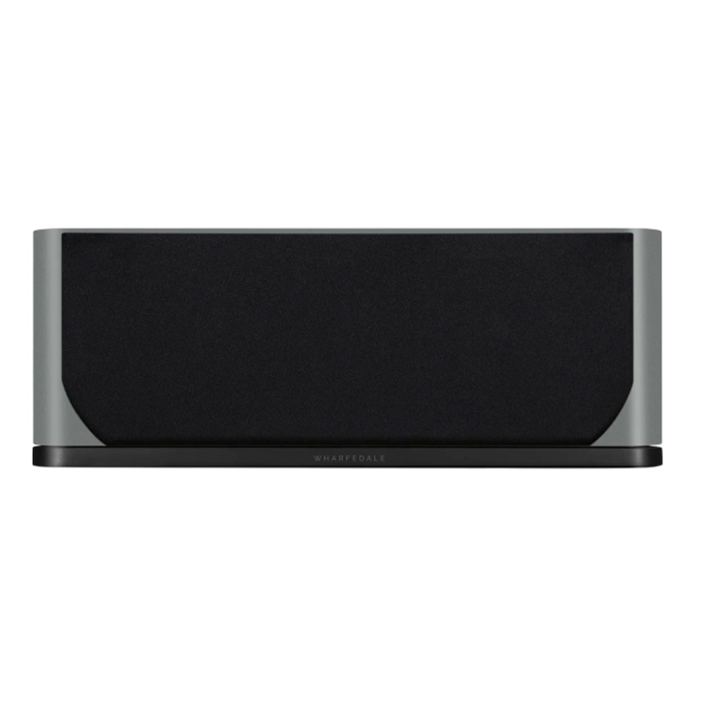 Центральный канал Wharfedale EVO 5.С