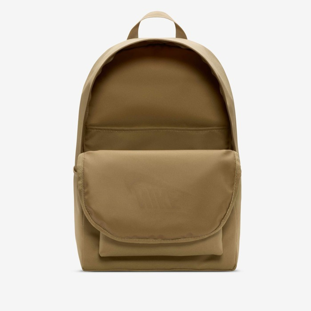 Рюкзак взрослый NIKE NK HERITAGE BKPK