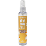 ISB DO IT YOURSELF Парфюм Narciso 125 мл