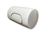 svs_audiotechnik_paf-pw6w_pr_web.jpg