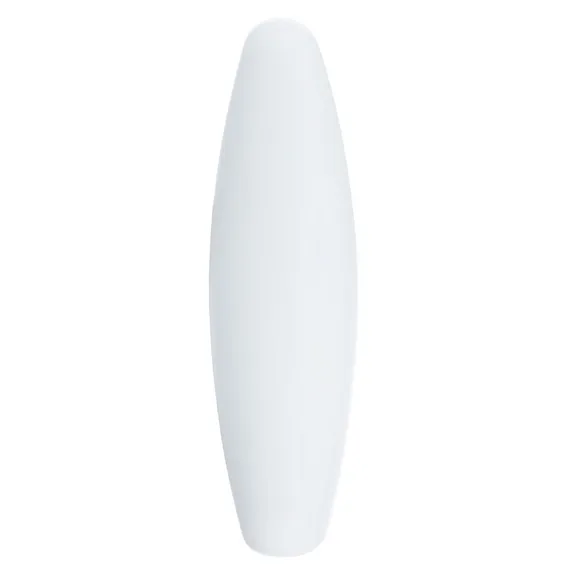 Настенный светильник Tablet A6940AP-2WH Arte Lamp