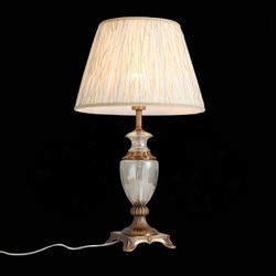 Лампа прикроватная ST Luce Assenza SL966.304.01
