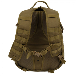 Рюкзак Tramp Commander 50 л