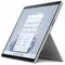 Планшет Microsoft Surface Pro 9 i7 32 ГБ 1 ТБ Платиновый Platinum