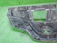 DSCN8130.JPG