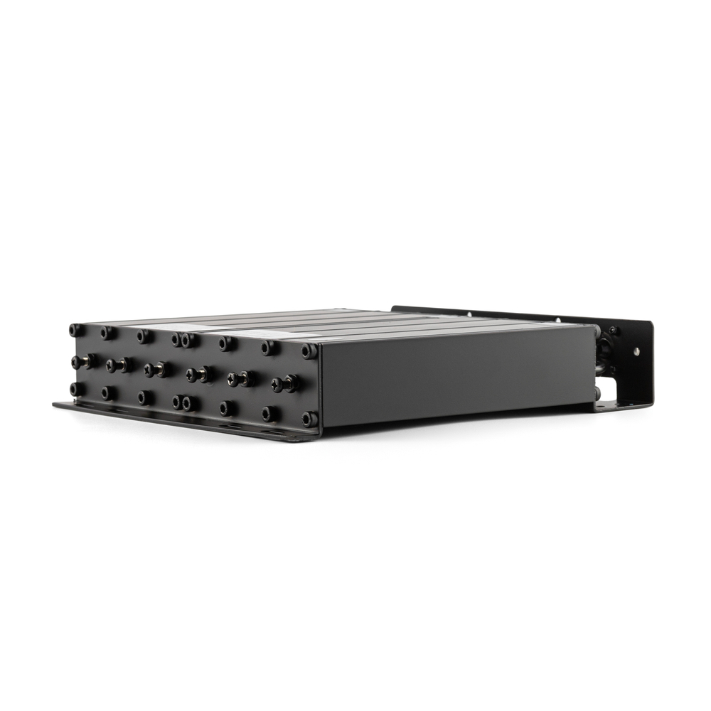 Терек MDF1-6U8/13 Дуплексер