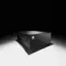 Gold Note PSU-5 Black