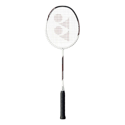 ракетка для бадминтона YONEX VOLTRIC POWER SOAR в наличии в Москве