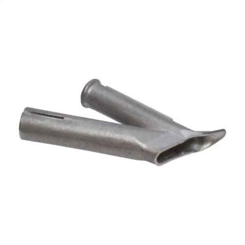 Насадка для фена Makita P-71473