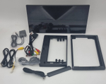 Планшет универсальный диагональ 12.5" ГУ/рамка HP-HU123LE-8256-UH