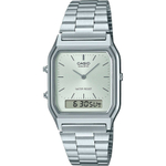 Наручные часы Casio AQ-230A-7A