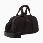 Мини-сумка с ручкой UP 2L - PUMA