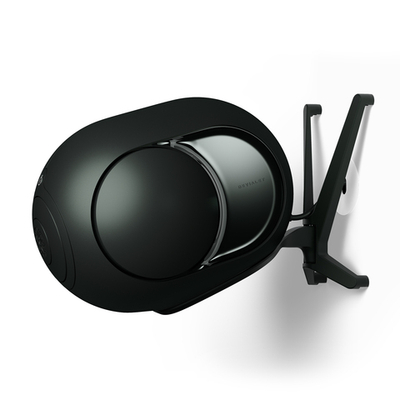 Настенное крепление Devialet Gecko Phantom Ultimate 108 dB Deep Forest