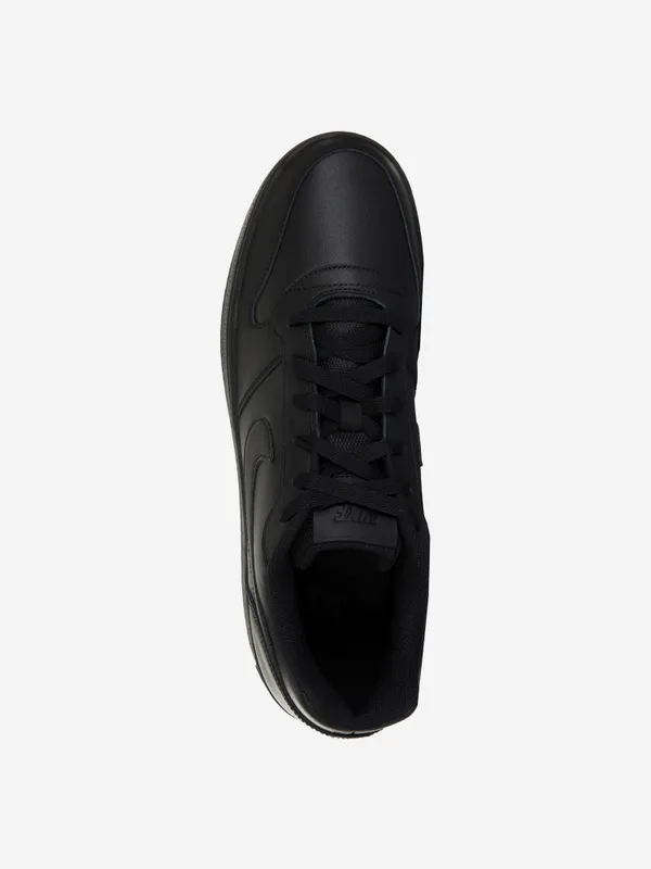 Кроссовки мужские NIKE EBERNON LOW