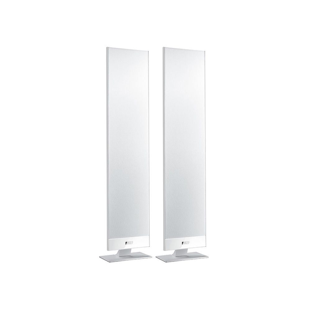 Напольная акустика KEF T301 PAIR PACK