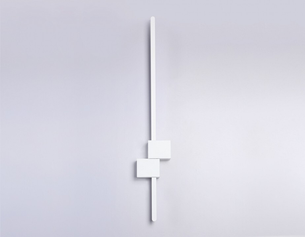 Бра Ambrella Light FL FL5212