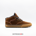 Кеды Globe Motley MID