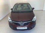 Opel Zafira Tourer (Zafira C) INNOVATION