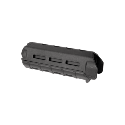 Цевье MOE® M-LOK® HAND GUARD, CARBINE-LENGTH – AR15/M4/Black