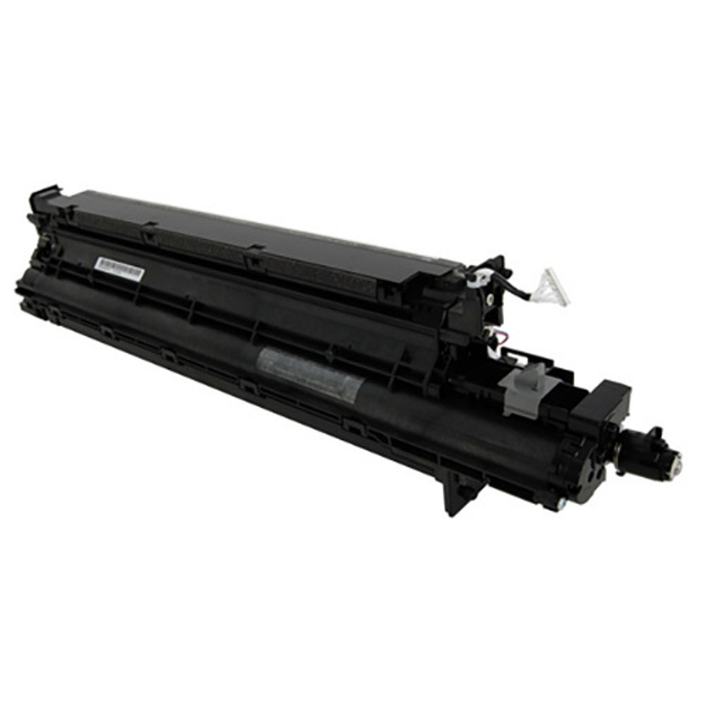 Сервисный комплект KYOCERA MK-8715A TASKalfa 6551ci/7551ci (1702N20UN0)