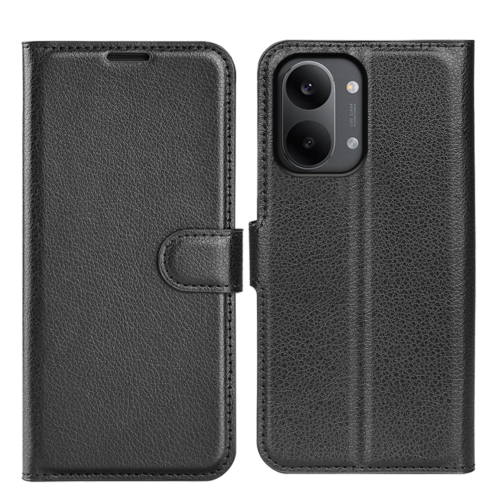 Чехол-книжка PRESTIGE с функцией подставки для Poco X8 Pro Max 5G