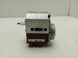 CSN62T кт182 Программатор для стиральной машины Candy CSN62T б/у