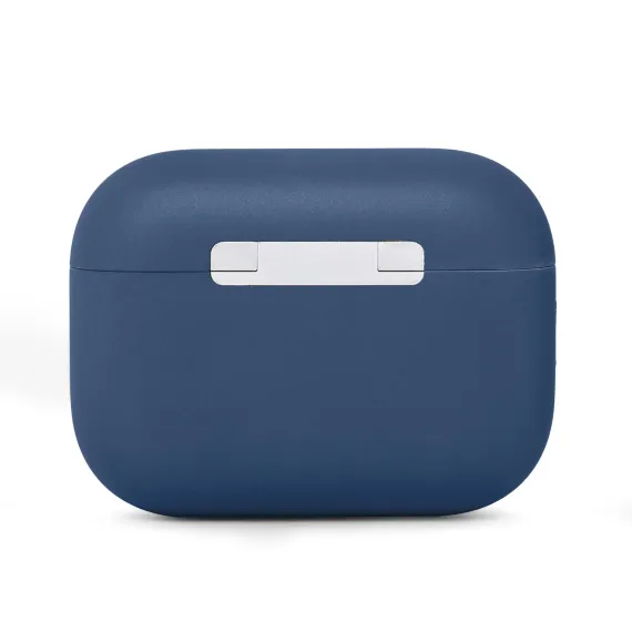 Apple AirPods Pro 3 Pacific Blue Matte