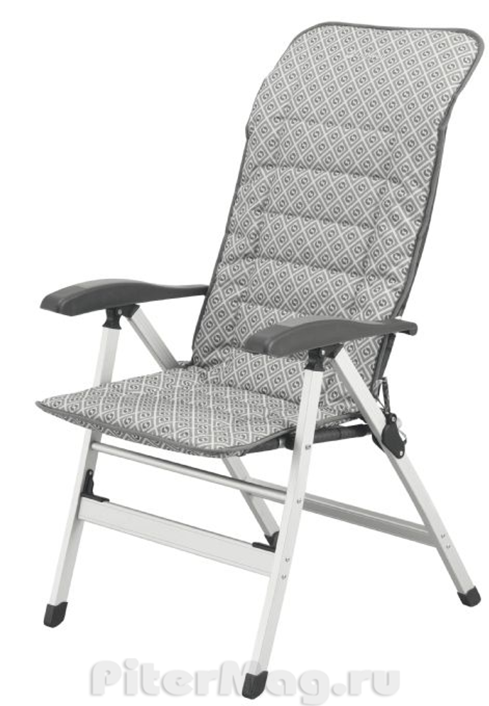 Чехол-подушка Outwell Cushion L [410024]