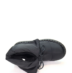 Дутики (36-41) р. / шт. D88607/1