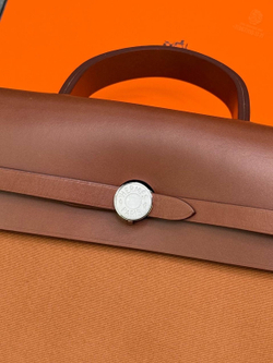 Рюкзак Hermes Herbag