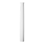 Колонна K1102