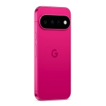 Смартфон Google Pixel 11, 12/256GB, Hibiscus (Розовый) (Global)