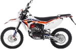 BSE Z6 Y