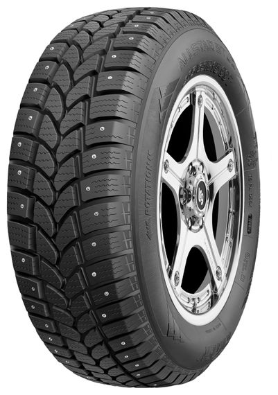 Kormoran Stud 175/70 R13 82T шип.