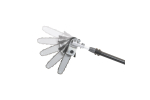 Высоторез бензиновый EFCO EF PTX 2710