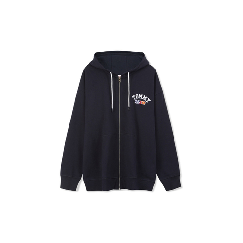 Tommy Hilfiger Hoodie, DM0DM16817