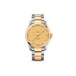 Часы OMEGA AQUA TERRA 150 41.5mm, 231.20.42.21.08.001