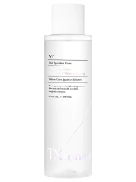 VT Cosmetics Осветляющий тонер с транексамовой кислотой против пигментации TX-Toning Toner 200 мл