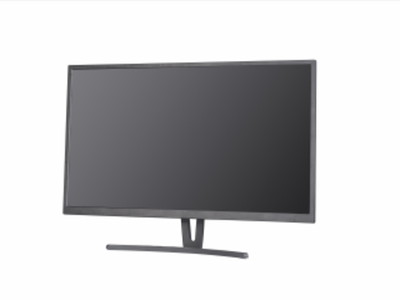 TFT-LED Монитор Hikvision DS-D5032FC-А