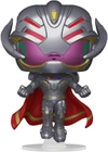 Фигурка Funko POP! Marvel: What If? - Infinity Ultron