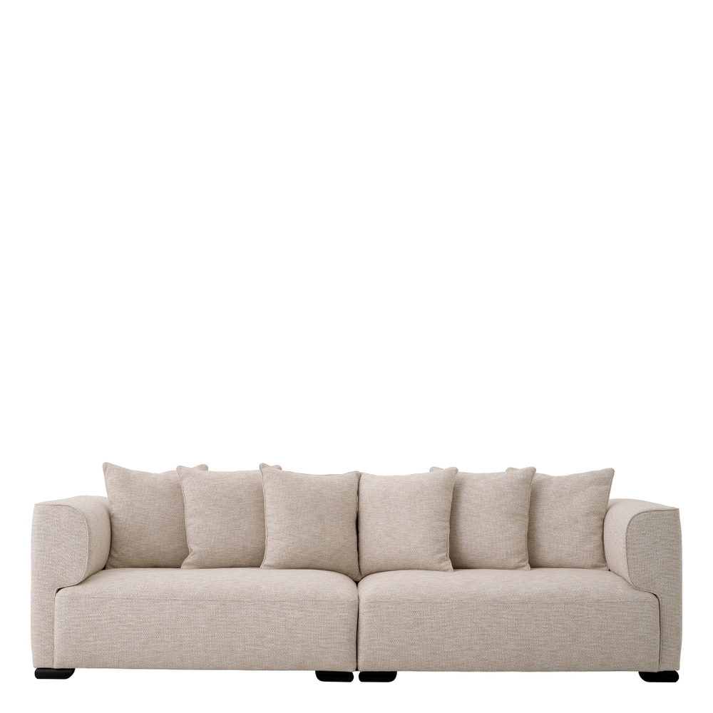 Диван Sofa Xylon арт.116789