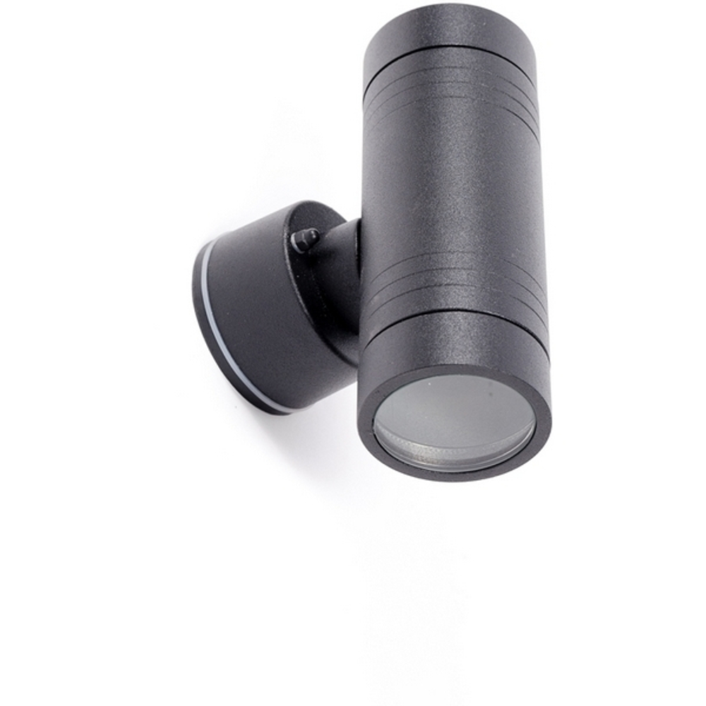 Уличный светильник YAOHUA LUX TUBE 78048 Bl