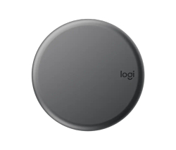 Колонки Logitech Z407 (980-001348)