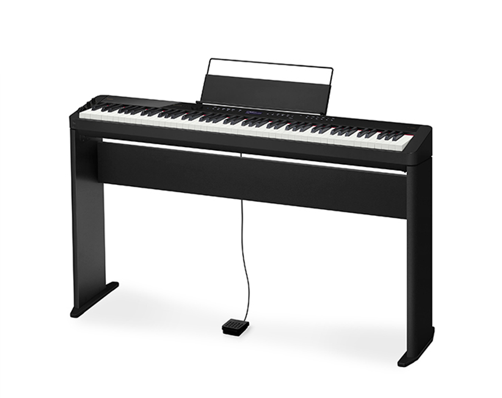 Casio PX-S3100