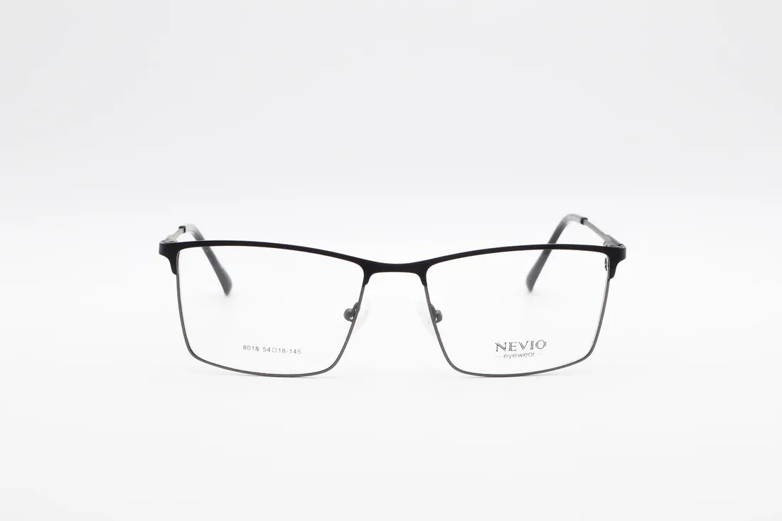 Изг. оправы Nevio 8018 C1