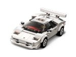 Конструктор LEGO Speed Champions 76908 Lamborghini Countach