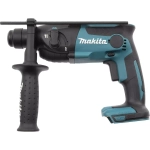 Аккумуляторный перфоратор Makita DHR165Z