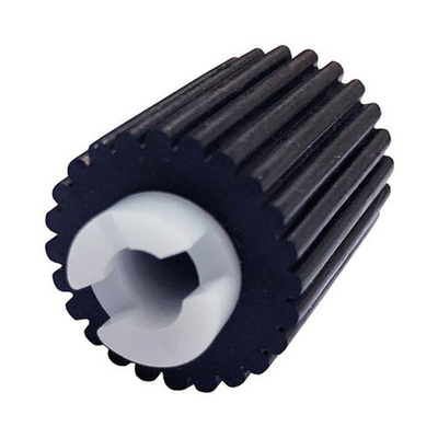 Ролик захвата бумаги (ребристый) для Konica Minolta bizhub 227/367/287/C226/C227/C364 OEM TYPE Китай